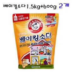 2cae00c2da50a78ee6023ba7f43618f82517dc0f8f1e13a2d508100e8ec1.jpg