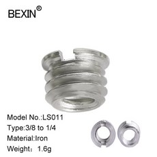 홍대스튜디오렌탈