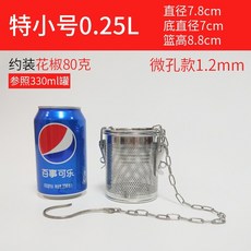 88a0066d22f3e0a69b3602d49f2b885b04aab3257a57ee604c3152ddbbd0.jpg