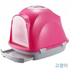 //상품명