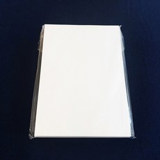 0c68099614c64629c18800cf012ee69a4b37dee5488fb44b1c42e3a6dcdb.jpg