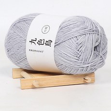 15187a9d8d4243a3c4412489906b0b18ea65d1e07b5d8557bb3f86d23bbc.jpg