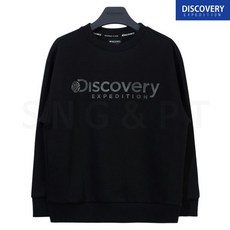 디스커버리키즈