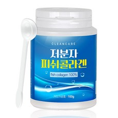 aec6503db5878cd9d7026d14e87cb4a23a3f4095768abeb9918af1d948e2.jpg