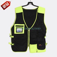 064dd62a30c6a71778cf0bb1b76a8f823820dc76132db75ebda9c6cb659a.jpg