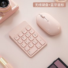 1950370a816cd223010997c352a7bd1756f414d9ae09190bffeee3da9ea3.jpg