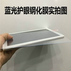 7c35c1a3db0dc1f44fc2e05f9aa34944e7a744ab13f5409428ef9fe2fb51.jpg