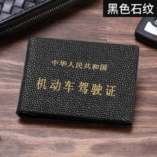 0872a4d3827eb8bf7c7621098b5b2f892a4f42fde42531fcb26d3d058a19.jpg