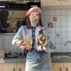 하우스오브써니