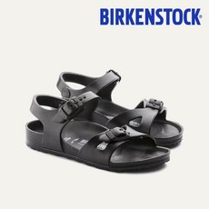 버켄스탁키즈리오