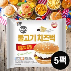 ffba9ff1e9ce44d7b9243ec43c13320258f290dd4869cfdee0f36b6e9c59.jpg