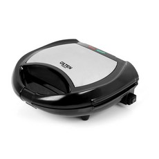 길텐와플메이커