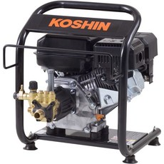 혼다엔진고압세척기