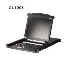 cl1016m