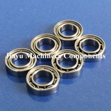 c395cc3bbd60d6cb99ceb967f6868a53bf4fc8c3fc087a0257983d074587.jpg