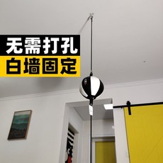 b9f3f96cc46d01de32dfc7653c7ef362abb97a904dd86094d13fdb6d6a9a.jpg