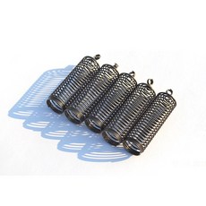 50PCS 왕 케이지 봄 킹 Zhongyi 꿀벌 특별 양봉 도구를 탈출 여왕벌을 방지하기 위해, 50개