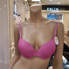 인천버티컬공장