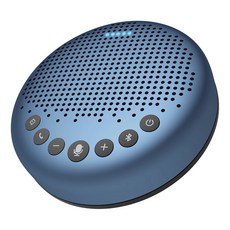 117bb70e106d6f928e804177877f4f49c5683c068bc127e79a5a9d7582ae.jpg