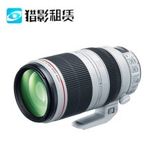 f0105c892e52559bf0ee702f88f13a7343abfe6156a9ee7586d10bdef469.jpg