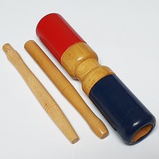 아이큐플러스악기