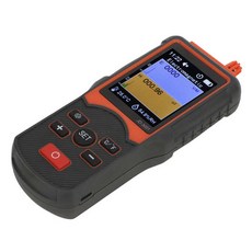 경운기라디에이터