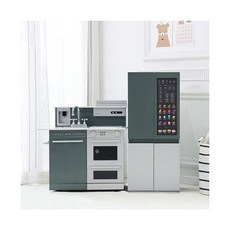 하퍼스테이블쉐프더엘리트