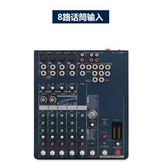 0ff04875b7475f64254970c4b958f1f1db30d83e0ce017b91dbc281db172.jpg