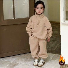 아기크리스마스옷 TOP01