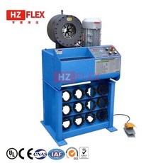 8235cb44fe290c1fae863eabdbece79169d35e4c5ede08fda3036750ff74.jpg