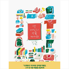 f8a142ec2a4d18e4bad76e6bc4a9101c2d2e405d52d29cad4d24169a7b8f.png
