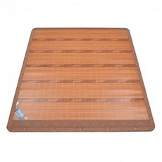 자연마루대자리