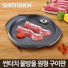 94a111ac4fb52304c74cecae9a516aa60321b3b8f5735bcd1968362ff90e.jpg
