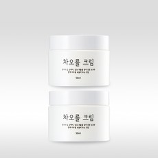 아름세한방크림