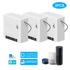 0cb096afc214d45cda7dd30b01056d0b070fd0f5f6a21e979bd17a4b57c2.jpg