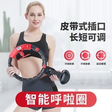 af92ae78814fd7fd80da7e5c47de49064ed6ce8a37fa0a53d7c4ea8b649f.jpg