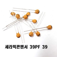 2333622a8d18faf52865d4199472ea26320b623a1ad12b0a974a8e5a8aea.jpg