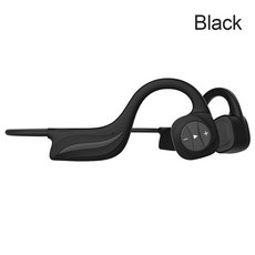 소니실리콘방수수영귀마개