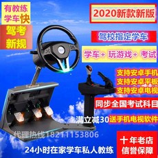 72e06c2658b9294701faaf762a31a798cf5b025321d675484f22b5a2a943.jpg