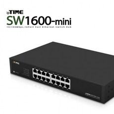 sw1600-mini