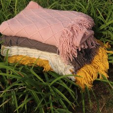myblanket