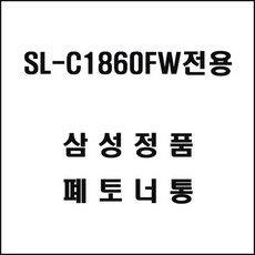 d87e156d7d20430d4b2eefb43875366db28e4c9169aa918cb784c6eec73a.jpg