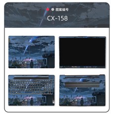 79ab48052a0301304e6bb30fbf9a565ffd21cfebe8a115fe17919e29ff13.jpg