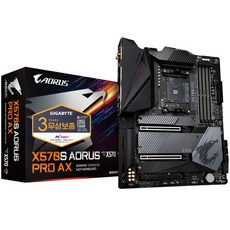 x570