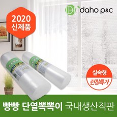 ccb7fc39ed408fc139b9ef2650b1ae4f1b1d9f18d00aad9543098e26c2d6.jpg