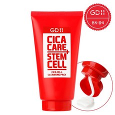 cdd10d384ffa4dee8cd225d26ac02cc6f42a26421d036f9a7b57d159f782.jpg