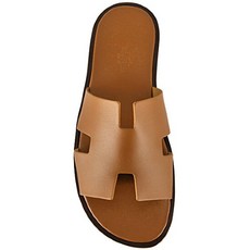 에르메스이즈미르