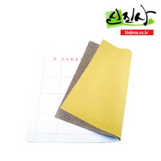 f3f8a1297ee73b9c8c42a01b1597825caa650db6b7c3d59b50068939234e.jpg