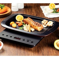 신일팬히터코스트코