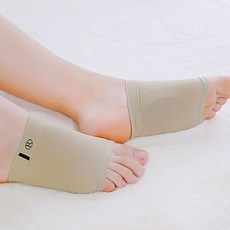 발아치쿠션